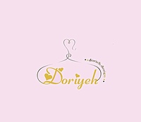 دُریه دیزاین